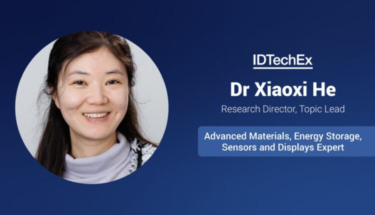 Impact of Road Safety Initiatives on Heads-Up Display Adoption in Automotive Industry