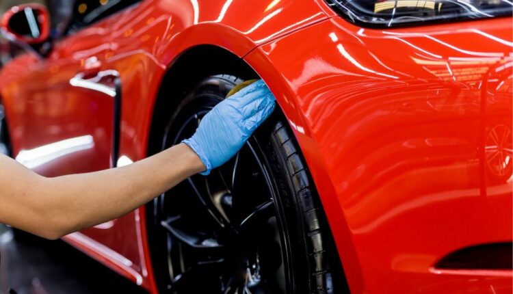 4 Tips for Boosting Your Car’s Resale Value Before Selling