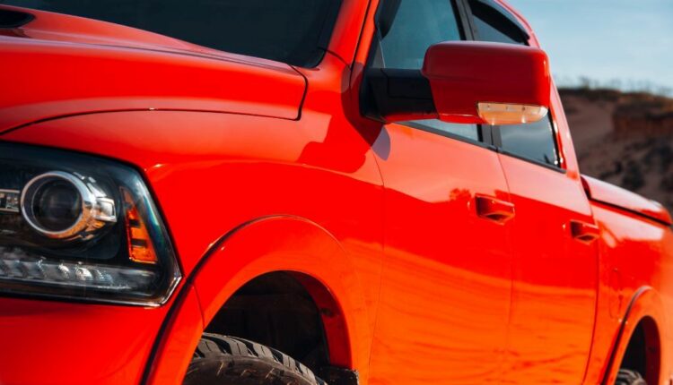 Key Details To Know Before Buying a Truck