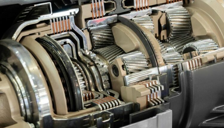 Driving a Dual Clutch Transmission Car: What To Know