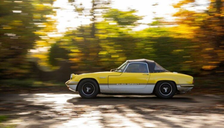 London Concours to Celebrate Pop-Up Headlights is all their Glory London Concours to Celebrate Pop-Up Headlights is all their Glory The display will feature a model from one of Britain’s chief automotive pioneers, in the form of the innovative, featherweight Lotus Elan. The diminutive sportscar was first introduced in 1962, with a remarkably low kerb weight of under 700kg. It was a technological tour de force for the time, with dual overhead cam, 1.6-litre motor, four-wheel disc brakes, and independent suspension front and rear. It was also particularly aerodynamic, with a small frontal area and its stylishly integrated headlights, which folded away when not in use. Thanks to the slippery body and the low kerb weight, the Elan could match the performance of much more powerful cars. The car on show this June will be Harry Metcalfe’s treasured example, a ‘sprint’ variant, which could hit 60mph from rest in well under 7 seconds, particularly rapid for the 1960s. A pure expression of the sports car formula that was strikingly ahead of its time, and a brilliant showcase for British engineering ingenuity. The show will celebrate another cutting-edge lightweight special: the Lancia Stratos. Styled by the masterful Marcello Gandini at Bertone, the striking Stratos, complete with pop-up lights concealed in the svelte, streamlined nose, was designed to dominate on the challenging stages of the World Rally Championship. With an ultra-short wheelbase and sweet mid mounted 190bhp Ferrari Dino sourced V6 motor, it was quick and supremely agile, dominating on the special stage in rally trim, winning the championship title in ’74, ’75 and ’76. It also won legions of fans with its impossibly dainty wedge design in road car form. Only 492 road going versions were produced between ’73 and ’78; it remains one of the most coveted automotive icons of the era. The class will feature another Gandini designed, pop-up light equipped icon, in the form of the Lamborghini Miura P400. The example that will be on show this June is particularly special, as it was the first ever right-hand drive Miura in the UK – one of just 26 RHD examples ever produced from a production run of 762. Indeed, it was the very car that stole the hearts of enthusiasts young and old at the Earls Court Motor Show in October 1967, finished in Royal Blue paint with off-white leather inside. Thomas Cook – he of travel agency fame – was so taken by the show car that he ordered one, specified in ‘Rosso Miura’ – a deep orange. He later flew to Milan to collect his car, unaware that it was in fact the original Miura he’d seen in London – hastily re-worked to his specification in Sant’agata. A significant example of what is for many the world’s first true supercar. June’s show will also include one of the most outlandish supercars of the 1970s, in its raciest form – a 1973 De Tomaso Pantera GTS, in competition Group 4 specification. The Pantera – Italian for ‘Panther’ – was introduced in 1971, pairing styling by Italian design house Ghia - including sharp, pop-up light adorned nose - with a variety of full-blooded, American V8 motors. The GTS model was introduced in 1972, delivering a more sporting edge for the European market, with success on the racetrack in mind. While it featured 345bhp in standard form, the car that will be on show this June has been significantly upgraded for competition use. Now featuring Webber carbs, it puts out a healthy 490bhp, enough for a theoretical top speed well over 200mph – assuming you’re brave enough to keep the throttle pinned. The display will be rounded off by one of the most elegant Maseratis of all, the Ghibli Spider. Launched at the 1968 Turin Salon, it built on the success of the Berlinetta, and was adapted into a beautifully resolved drop top variant, with the roof disappearing entirely under a lift-up panel, and its stylish pop-up lights, it was an exceptionally sleek car in profile. It was a great success in the convertible hungry US market, but remained a rare car in Europe. The car that will be featuring this June was one of just 125 Spiders built, compared to over 1250 coupes, an SS model with the more substantial 4.7-litre motor. A high-performance grand touring car of supreme elegance that will be right at home in the city’s automotive garden party. This is just one part of this summer’s event, which will assemble some 80 machines – from classics to modern hypercars - in an oasis of green in the heart of the city of London. Stay tuned for further class announcements in the weeks ahead as we approach the anticipated 8th edition of London Concours. London Concours to Celebrate Pop-Up Headlights is all their Glory this June