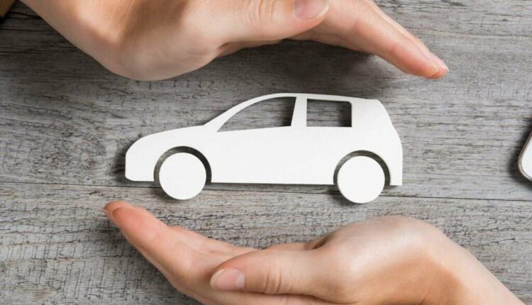 Two-Thirds Buy Car Insurance at the Most Expensive Time
