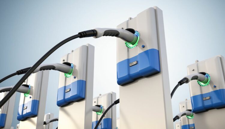 What Are the Key Challenges in Thermal Management for EV Power Electronics?