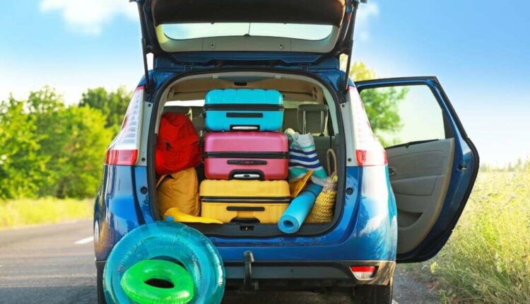 Summer Car Care: Essential Maintenance Tips Ahead of the Summer Holidays