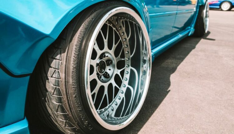 The Pros and Cons of Customizing Your Vehicle