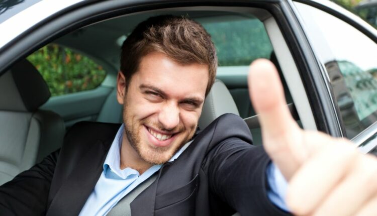 Drivers Could Save Over £400 a Year After Making Small Changes