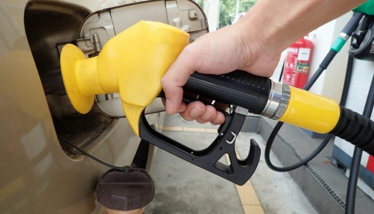 Why Is My Car Losing Its Fuel Efficiency?