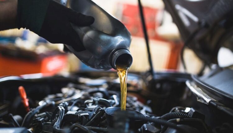 4 Tips To Care for Your Automatic Transmission