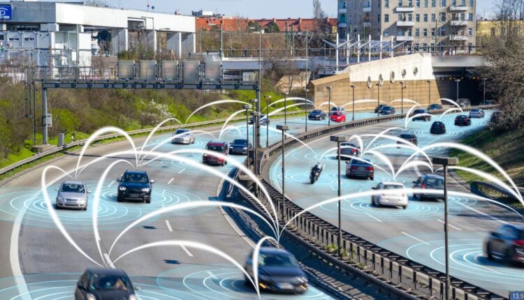 Exploring the Automotive Future: Autonomy and Eliminating Emissions