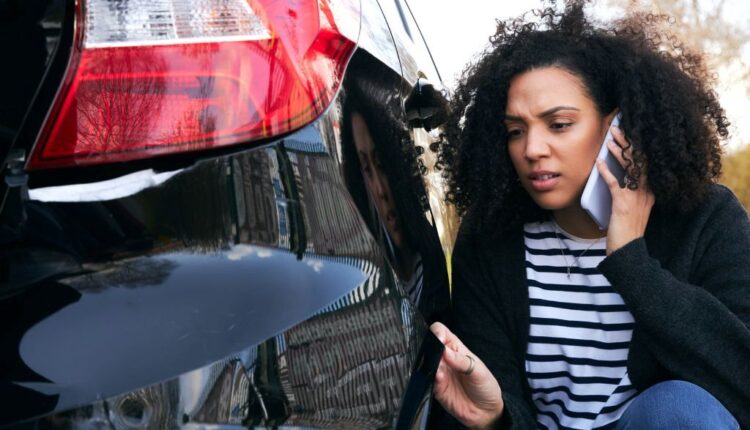 The Unseen Emotional Toll of Hit-And-Run Accidents