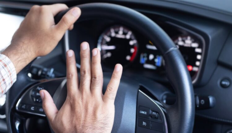 Passenger Detection and Nighttime Safety – Exploring LWIR Technology