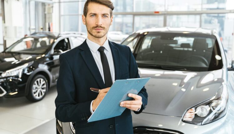 Modern Marketing for Auto Mechanics: Tools to Boost Visibility and Sales