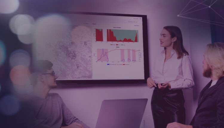 NIRA Dynamics Secures Continued Partnership With Trafikverket