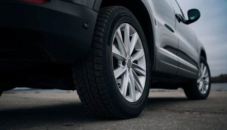 5 Aftermarket Upgrades for Your Car That Are Worth the Cost