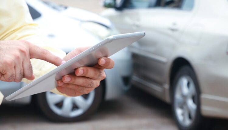 Business Travel in Your Car? Know the Insurance Risks Involved