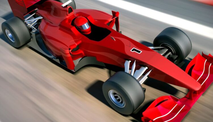 F1 Season Returns - Here Are the Cheapest Circuits to Visit