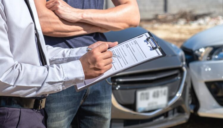 UK Motorists Split Over Digital Driving Licenses