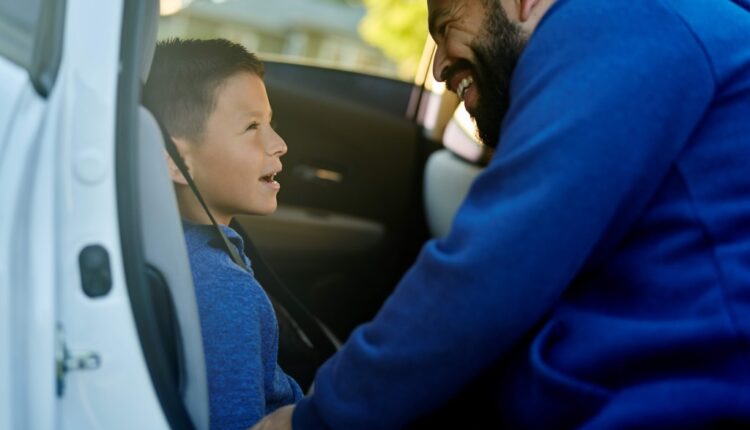 Uber Launches School Transport Service in Collaboration with RTA