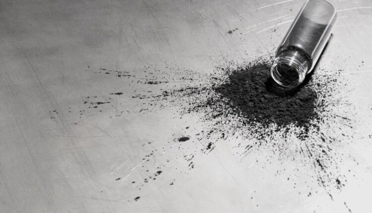 Vianode Introduces Revolutionary Recycled Graphite Battery Solution