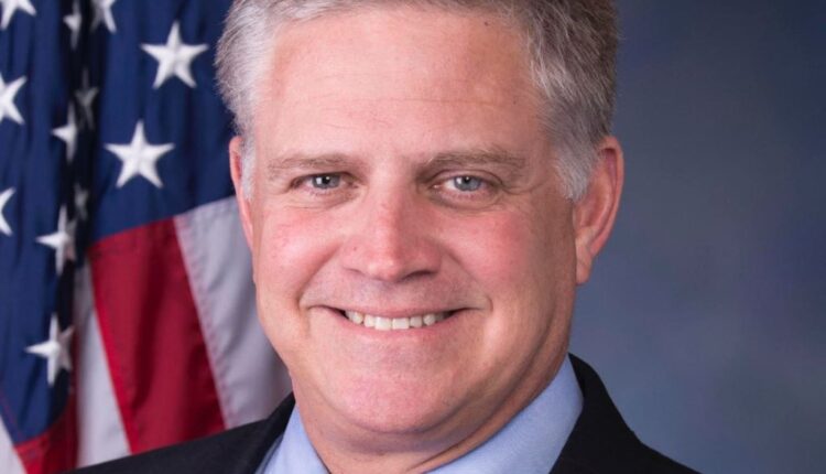 Former U.S. Congressman Drew Ferguson Joins Hyundai as SVP of Government Affairs