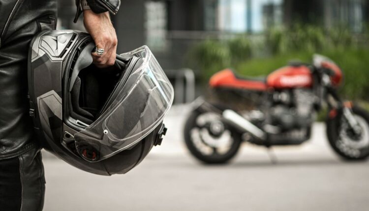 4 Motorcycle Accessories You Should Never Ignore