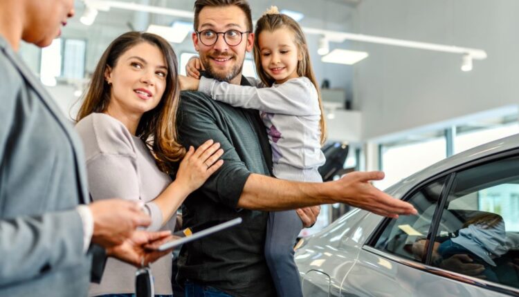 Common Car Issues Ignored by Drivers and Their Risks Explained