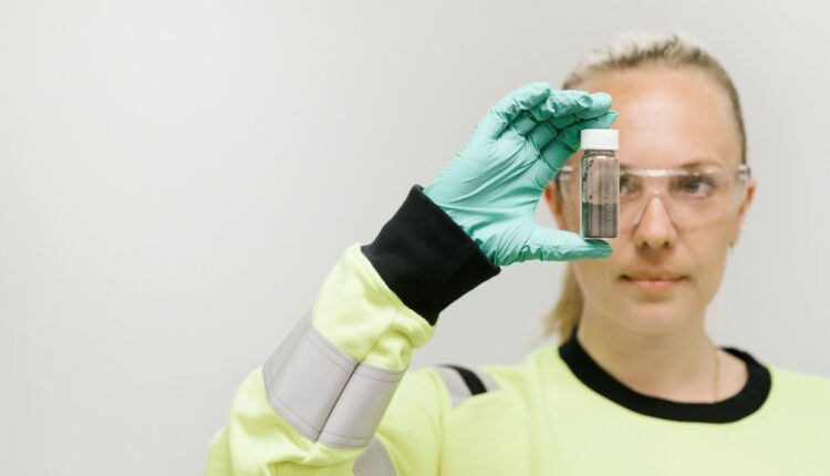 Vianode Granted Innovation Norway Loan to Strengthen R&D Capabilities