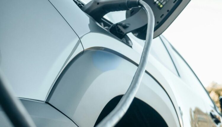 5 Inexpensive EVs to Actually Get Excited About