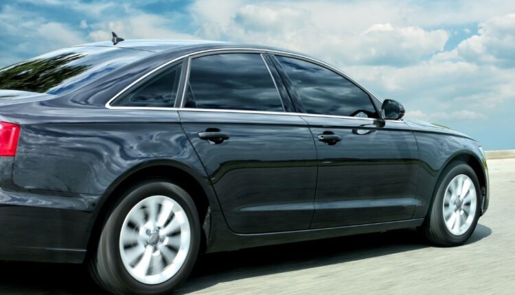 A Quick Look at the Fastest Vehicles From Audi