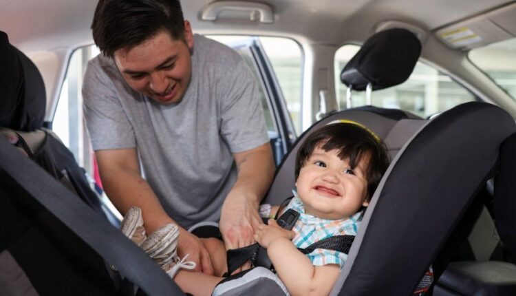 Hyundai's 'Hope' Initiative Earns Gold at 2025 Merit Awards