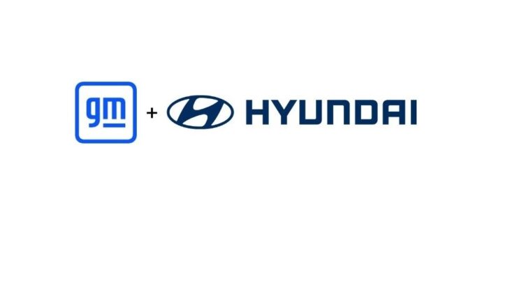 Hyundai and GM's First Five Joint Vehicles Set to Hit the Market
