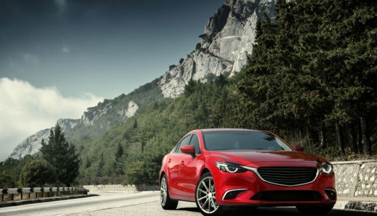 The Secrets to Stress-Free Car Ownership