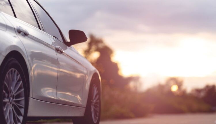 The Evolution of 3 Essential Car Components