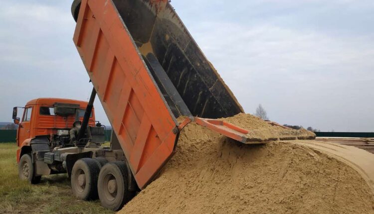 Innovations in Hauling: Smarter Solutions for Tough Jobs