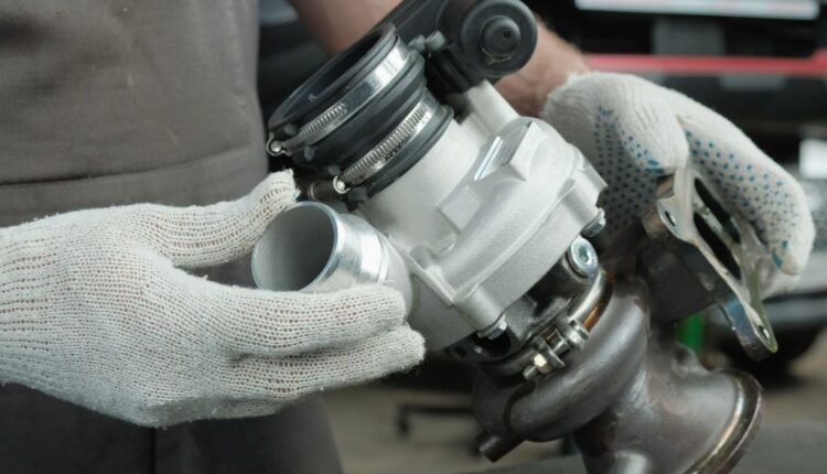 Top Mods To Boost Your Car’s Horsepower Safely