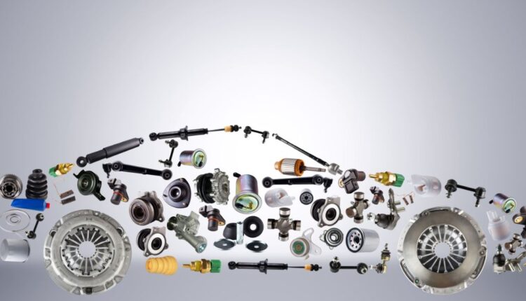 Which Cars Have the Best Aftermarket Part Support?