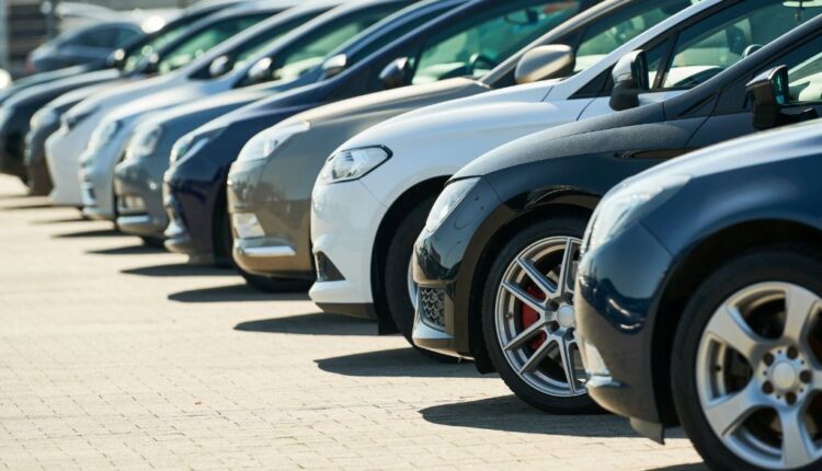 Why Vehicle Stock Performance Isn’t Always Enough