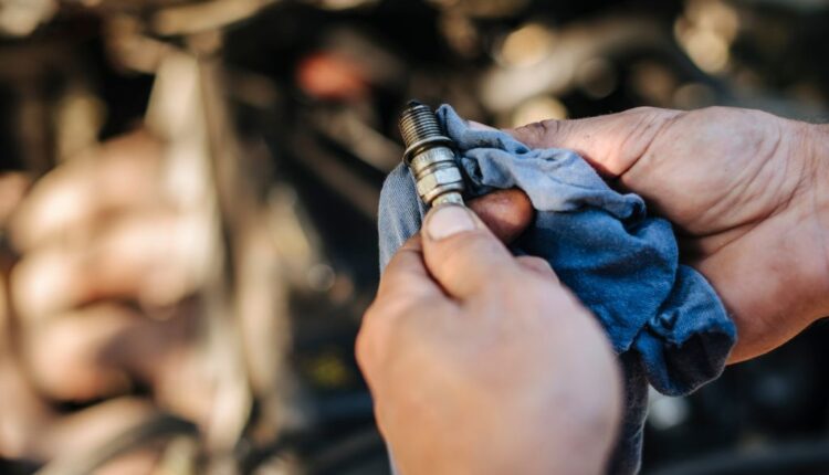 5 Reasons Why Diesel Engines Require Special Care