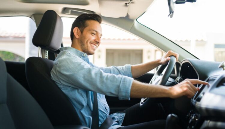 The Top Advantages of Vehicle Weight Reduction