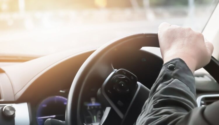 Why Ignoring Steering Issues Can Be Dangerous