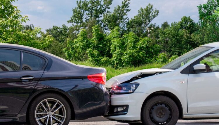 How to Document Vehicle Damage for Insurance Claims