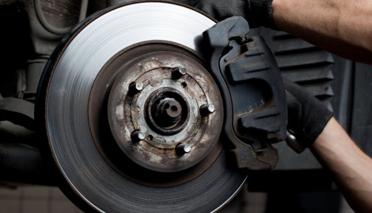 5 Auto Performance Upgrades To Make Before Summer