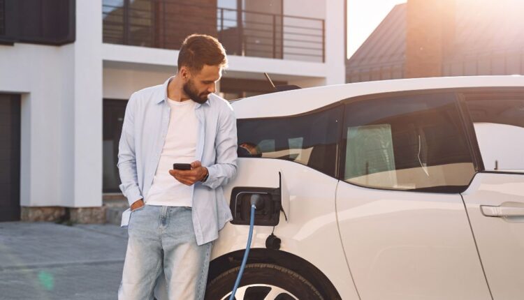 Under the Hood: What Makes EV Designs So Different