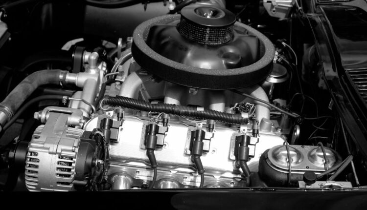 7 Corvette Upkeep Habits That Protect Value