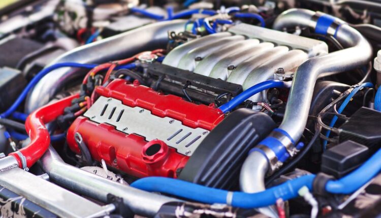 What Causes Inconsistent Power in Turbo Cars