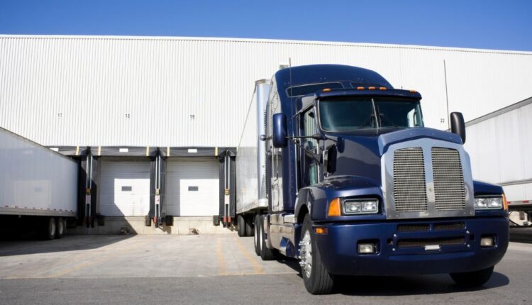 What Truck Owners Should Know About Wheel Care