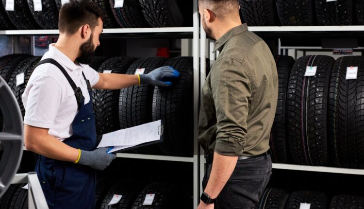 If your vehicle feels slow to respond, read these tips for building a response performance vehicle. Find out how to sharpen control and enhance its power. A performance vehicle should react whenever the driver accelerates or brakes. This depends on several systems working together rather than horsepower alone so that thoughtful upgrades can create a better result than one dramatic modification. Reviewing these tips for building a more responsive performance vehicle can help enthusiasts support speed and precision without compromising everyday usability. Upgrade the Suspension for Sharper Control A well-matched suspension setup can help the vehicle respond more quickly when the driver enters a corner or changes direction. Quality dampers, springs, bushings, and sway bars can reduce body movement while preserving enough compliance for the roads the car will encounter. Choose components according to the vehicle’s weight and intended use so the suspension supports accurate handling without making every drive harsh. Improve the Transmission’s Shifting Response A responsive performance vehicle should react quickly not only when the driver presses the accelerator but also when changing gears. Inspect the clutch, transmission fluid, shifter components, and internal parts to identify anything that may create hesitation or resistance during demanding use. Drivers who operate at higher engine speeds should also understand how to choose synchronizers for high-RPM shifting, since it can also influence shift quality. Together, these improvements can make every gear change feel quicker and more connected to the driver’s input. Choose Tires That Match the Vehicle’s Purpose Another tip for building a more responsive performance vehicle is picking the right tires. Your tires create the direct connection between the vehicle and pavement, so their construction and compound have a major influence on response. A tire designed for enthusiastic street driving may provide quicker turn-in and stronger grip than a touring option, while a track-focused tire may require more heat before performing at its best. Match the tires to the climate, power level, road conditions, and driving environment rather than choosing them only for appearance. Strengthen Braking Feel and Consistency Responsive braking allows the driver to place the car with greater accuracy before a corner and adjust speed with confidence. Factors such as fresh performance pads and reinforced brake lines can improve pedal feel when the existing system starts to feel soft or inconsistent. Select brake components that suit the vehicle’s actual use, because aggressive track hardware may create noise and result in weak cold performance during street driving. Refine the Throttle and Engine Response Engine upgrades should focus on usable response instead of chasing the largest possible peak power figure. A thoughtful tune, efficient intake path, healthy ignition system, and well-maintained fuel system can help the engine react more quickly whenever the driver requests acceleration. Any power modification should complement the cooling system and drivetrain, since added output provides little value when the rest of the vehicle cannot use it effectively. Create a More Connected Driving Experience A responsive car feels composed because each upgrade supports the driver’s input rather than competing with another part of the build. Enthusiasts should evaluate each change as part of a system, test the results, and correct imbalance before moving to the next modification. This approach creates a performance vehicle that feels faster and more satisfying whenever the road demands focus.